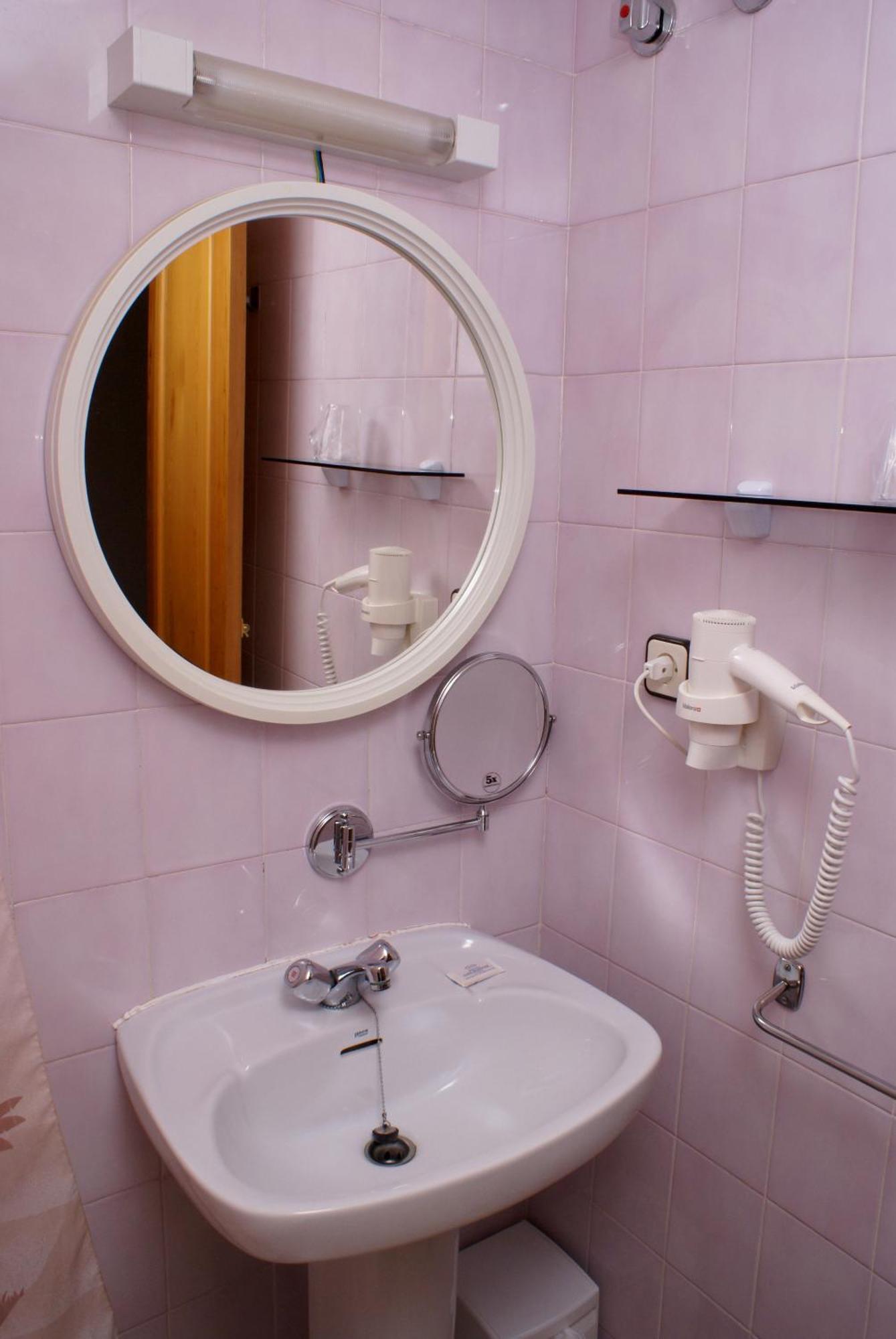 Casa Masover Buira Bagian luar foto
